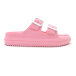 10006_PINK