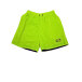 9833_GREEN