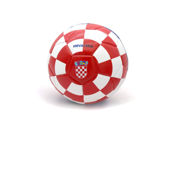 NOGOMETNA ŽOGA CROATIA