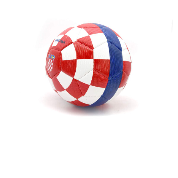 NOGOMETNA ŽOGA CROATIA
