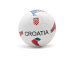NOGOMETNA ŽOGA CROATIA