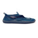 10989_NAVY