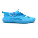 10989_BLUE