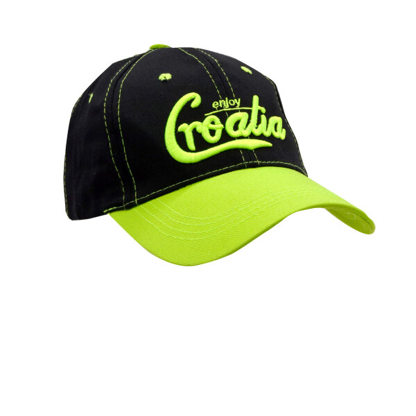 KAPA S ŠILTOM