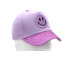 C24455_PURPLE