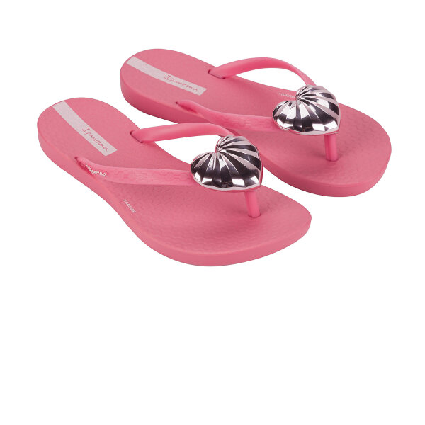 JAPONKE MAXI FASHION KIDS