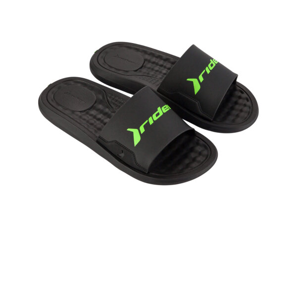 NATIKAČI RIDER STEP SLIDE