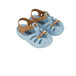 SANDALI SUMMER BABY