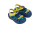 SANDALI SUMMER BABY