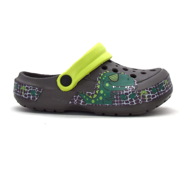 GUMIJASTE COKLE