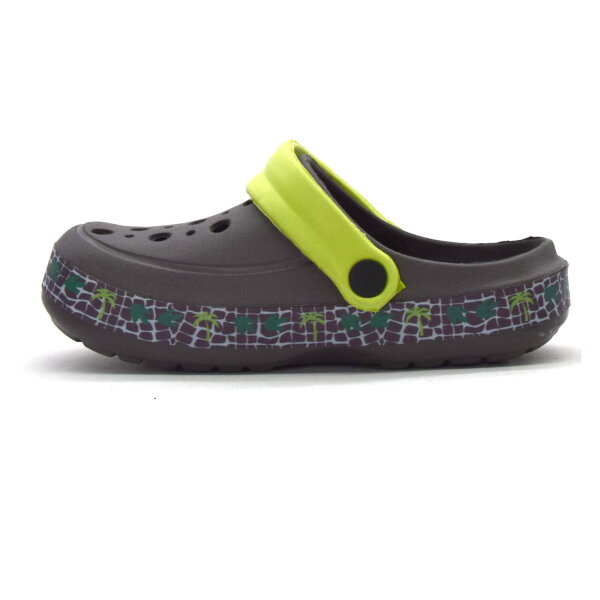 GUMIJASTE COKLE