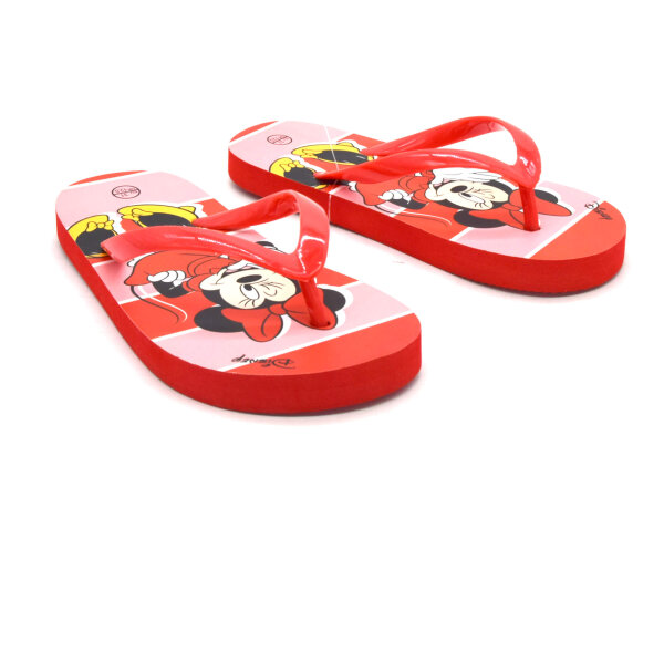JAPONKE MINNIE MOUSE