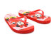 WLFP0372_RED
