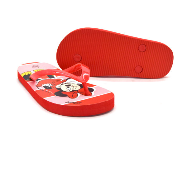 JAPONKE MINNIE MOUSE