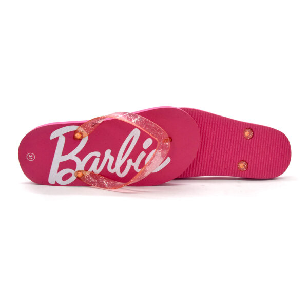 JAPONKE BARBIE