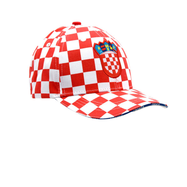 KAPA S ŠILTOM