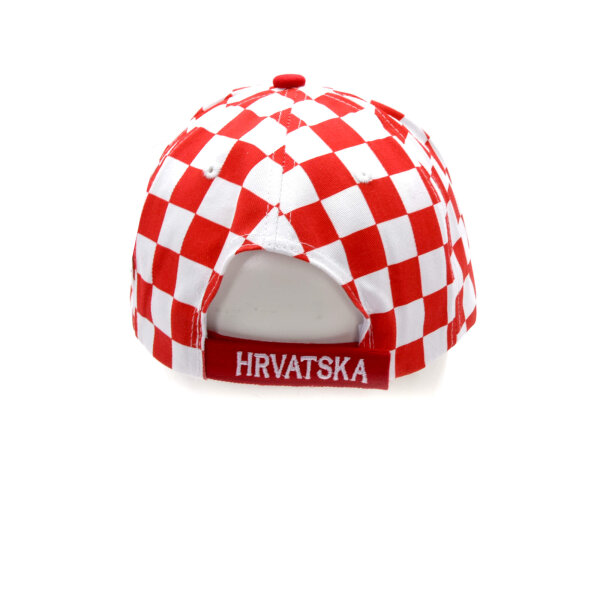 KAPA S ŠILTOM