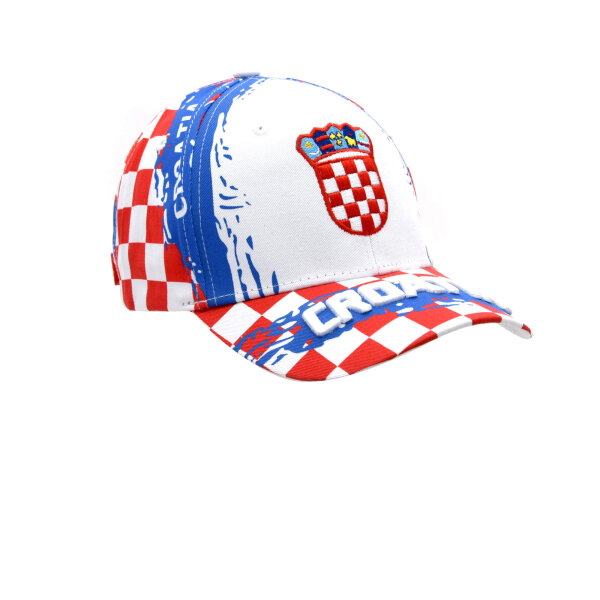KAPA S ŠILTOM
