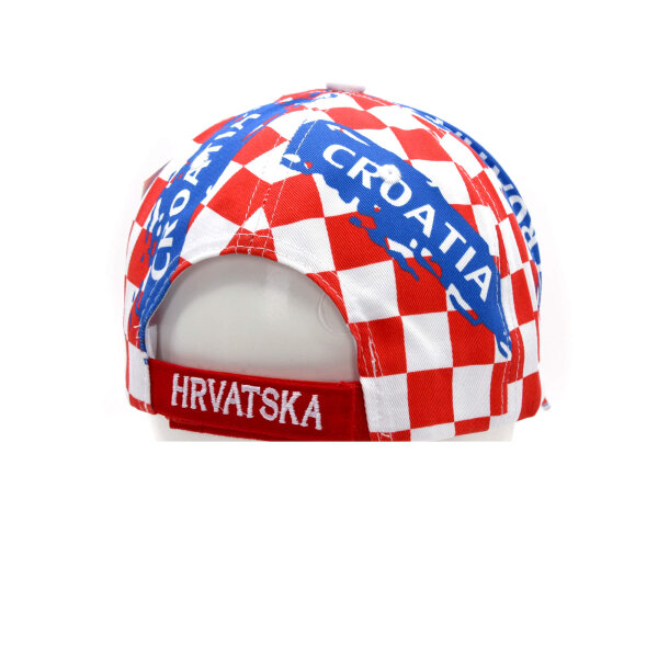 KAPA S ŠILTOM