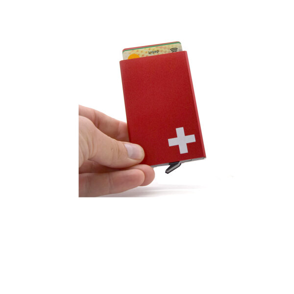 ETUI ZA KARTICE