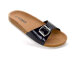 SAR37_BLACK