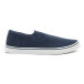 940090_NAVY