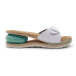 KOA200_3WHITE