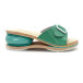 KOA200_GREEN