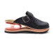 KOA01_1BLACK