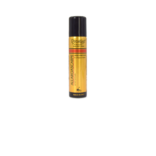 SPREJ MEHČALEC ZA USNJE 0 75 ML