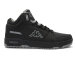 243317_BLACK