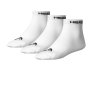 NOGAVICE 3 pack