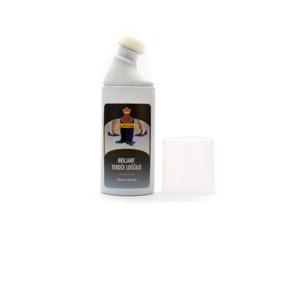 TEKOĆE LOŠČILO 75ML