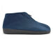 3017_BLUE