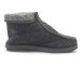 3037_GREY
