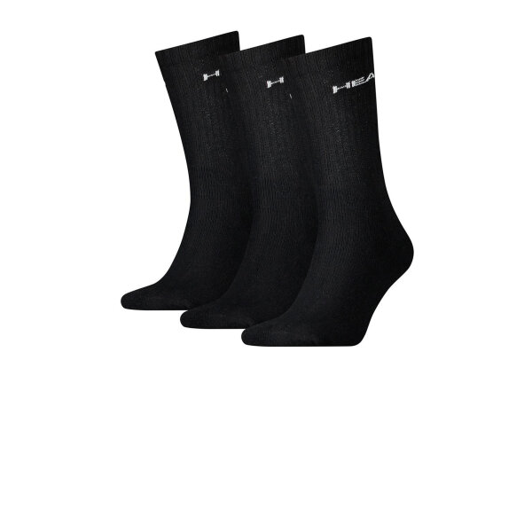 NOGAVICE 3 pack