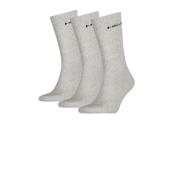 NOGAVICE 3 pack