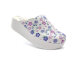 14142_WHITE_FLOWER
