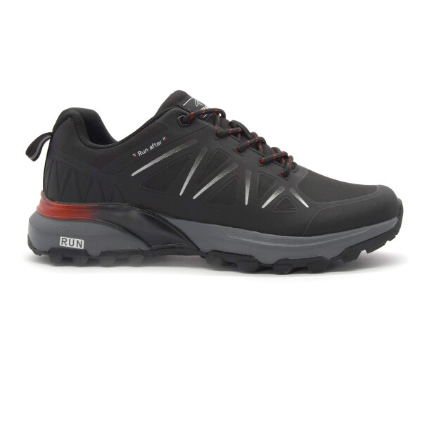 TREKKING  SUPERGE