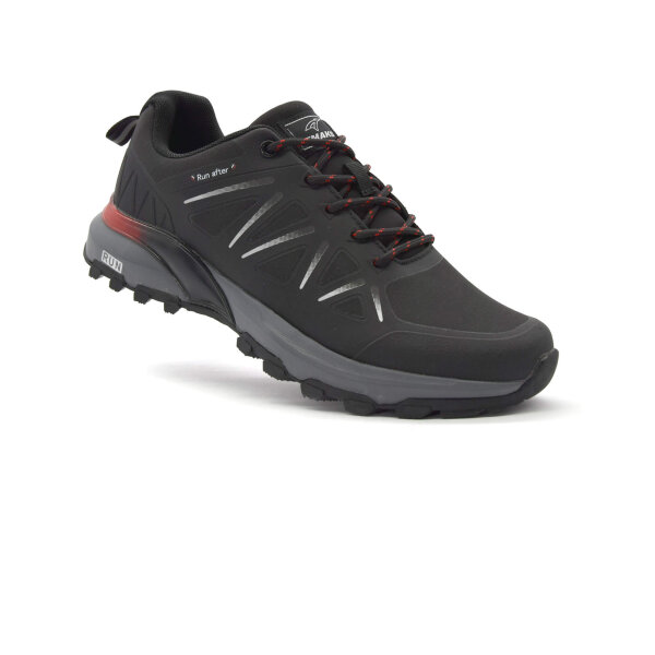 TREKKING  SUPERGE