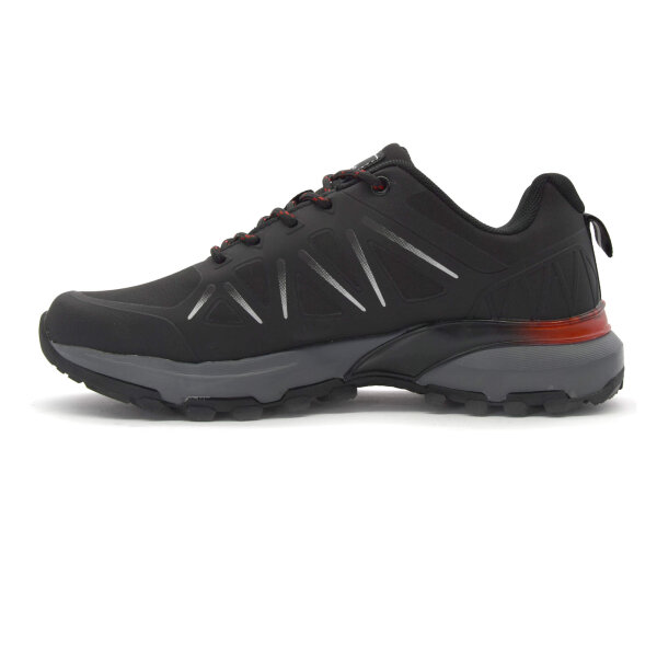 TREKKING  SUPERGE