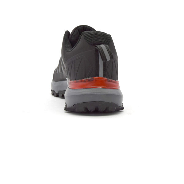 TREKKING  SUPERGE