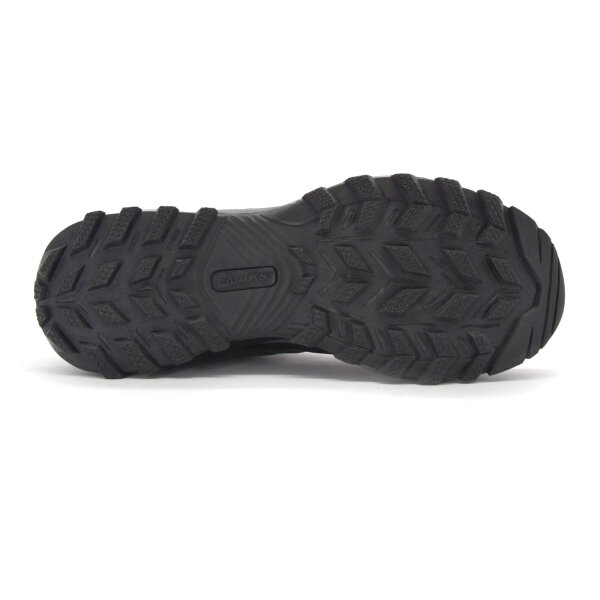 TREKKING  SUPERGE