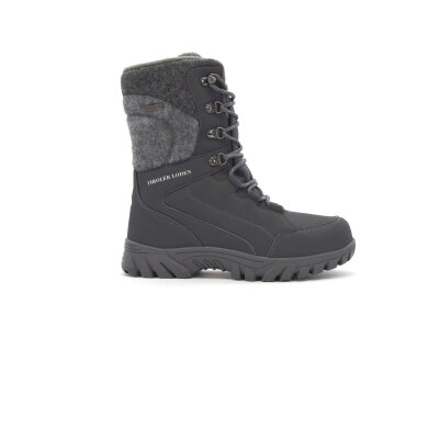 NEPREPUSTNE SKIBUCKE