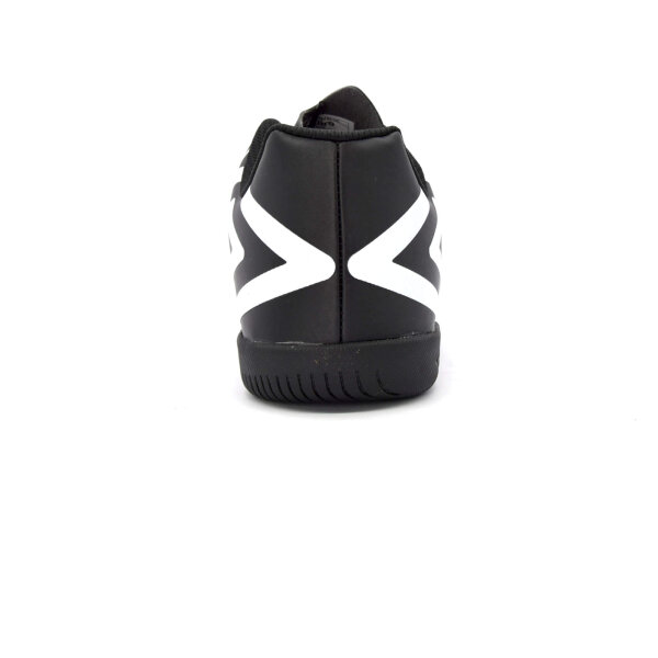 ŠPORTNI COPATI DIAMOND 1C