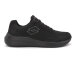 1116_BLACK