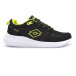 2400121U_BLACK