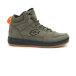 240038OU_OLIVE