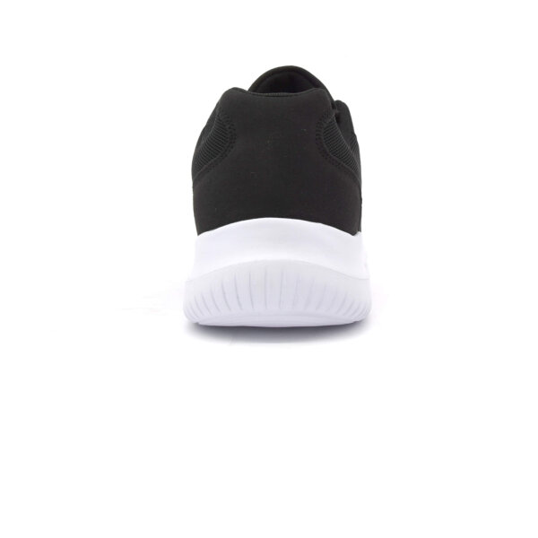 SUPERGE CONNECT XL