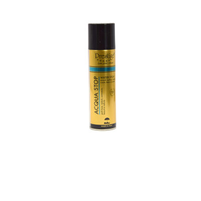 IMPREGNACIJSKI SPREJ  250 ML